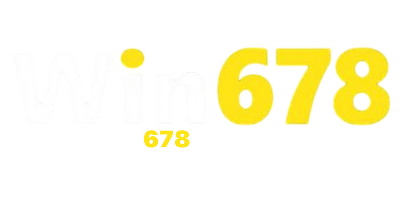 WIN678 – Nền Tảng Giải Trí Online Uy Tín Chuẩn Quốc Tế