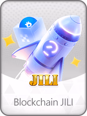 thumb game jili win678