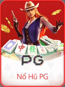 thumb nổ hũ win678
