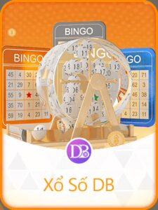thumb xổ số win678