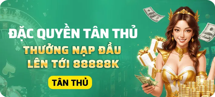 khuyến mãi win678 thum b 1