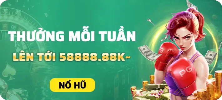 khuyến mãi win678 thum b 2