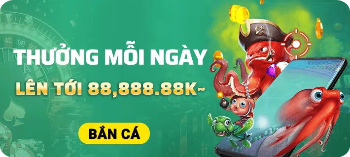 khuyến mãi win678 thum b 3