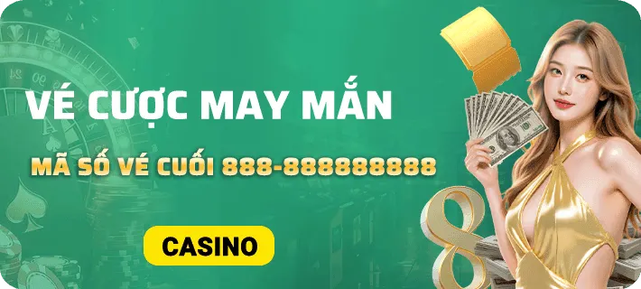 khuyến mãi win678 thum b 4