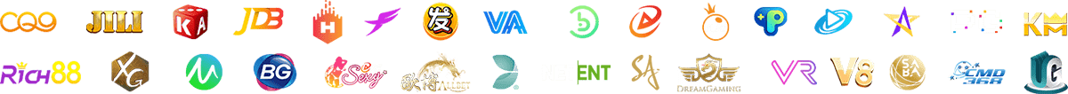 nhà cung cấp win678